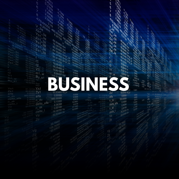 Business Database