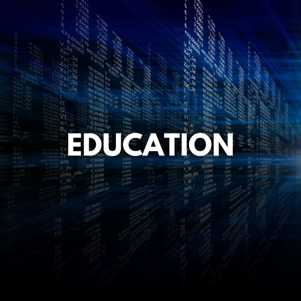 Education Database