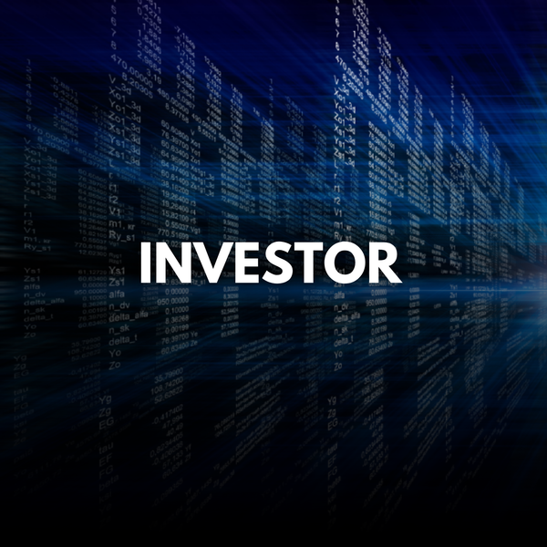 Investor Database